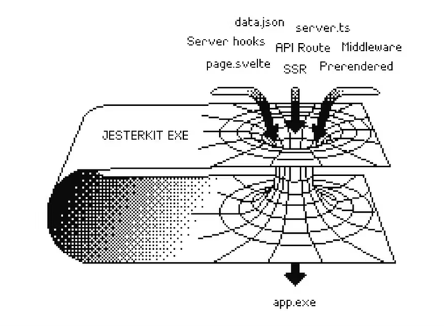 Screenshot 2024-09-23 082258.png